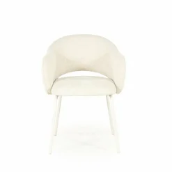 By Boo Eettafelstoel Story - beige