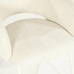 By Boo Eettafelstoel Story - beige