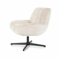 By Boo Fauteuil Derby - beige
