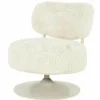 By Boo Fauteuil Furlo - beige