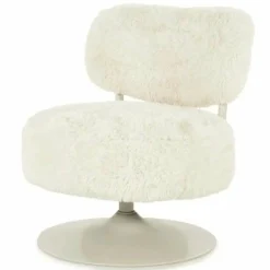 By Boo Fauteuil Furlo - beige