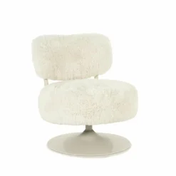 By Boo Fauteuil Furlo - beige