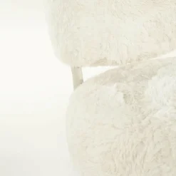By Boo Fauteuil Furlo - beige