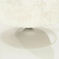 By Boo Fauteuil Furlo - beige