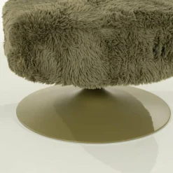 By Boo Fauteuil Furlo - groen
