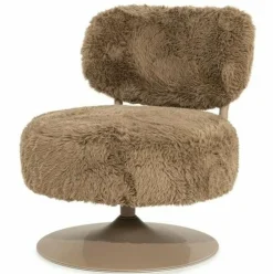 By Boo Fauteuil Furlo - taupe