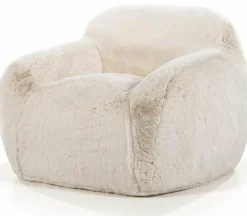 By Boo Fauteuil Hug - beige