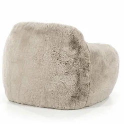 By Boo Fauteuil Hug - taupe