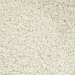 By Boo Fauteuil Mysa - beige