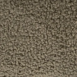 By Boo Fauteuil Mysa - taupe