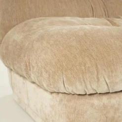 By Boo Fauteuil Nook - beige