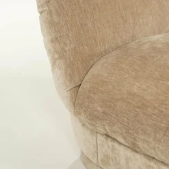 By Boo Fauteuil Nook - beige