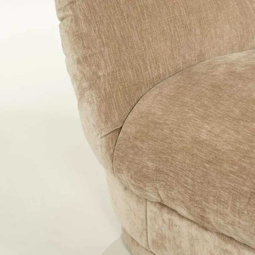 By Boo Fauteuil Nook - beige