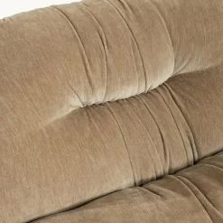By Boo Fauteuil Nook - beige