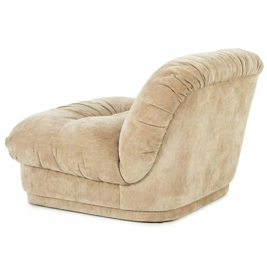 By Boo Fauteuil Nook - beige