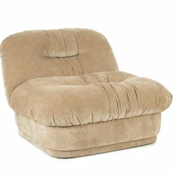 By Boo Fauteuil Nook - beige