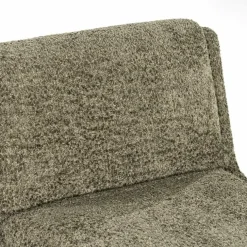 By Boo Fauteuil Omla – groen