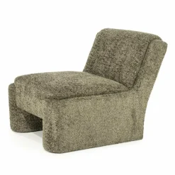 By Boo Fauteuil Omla – groen