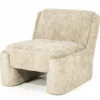 By Boo Fauteuil Omla - taupe
