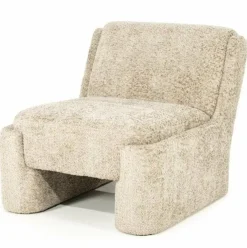 By Boo Fauteuil Omla - taupe