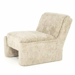 By Boo Fauteuil Omla - taupe