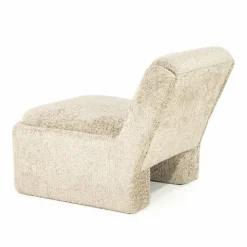 By Boo Fauteuil Omla - taupe