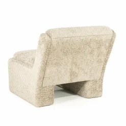 By Boo Fauteuil Omla - taupe