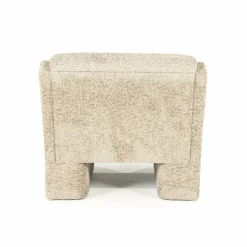 By Boo Fauteuil Omla - taupe