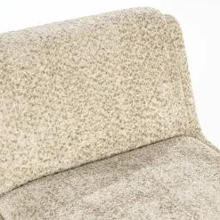 By Boo Fauteuil Omla - taupe