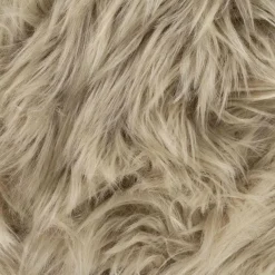 By Boo Fauteuil Snuzzle - taupe