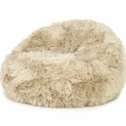 By Boo Fauteuil Snuzzle - taupe