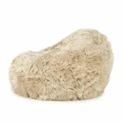 By Boo Fauteuil Snuzzle - taupe