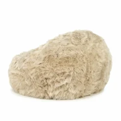 By Boo Fauteuil Snuzzle - taupe