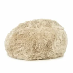 By Boo Fauteuil Snuzzle - taupe
