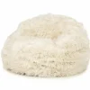By Boo Fauteuil Snuzzle - beige