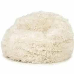 By Boo Fauteuil Snuzzle - beige