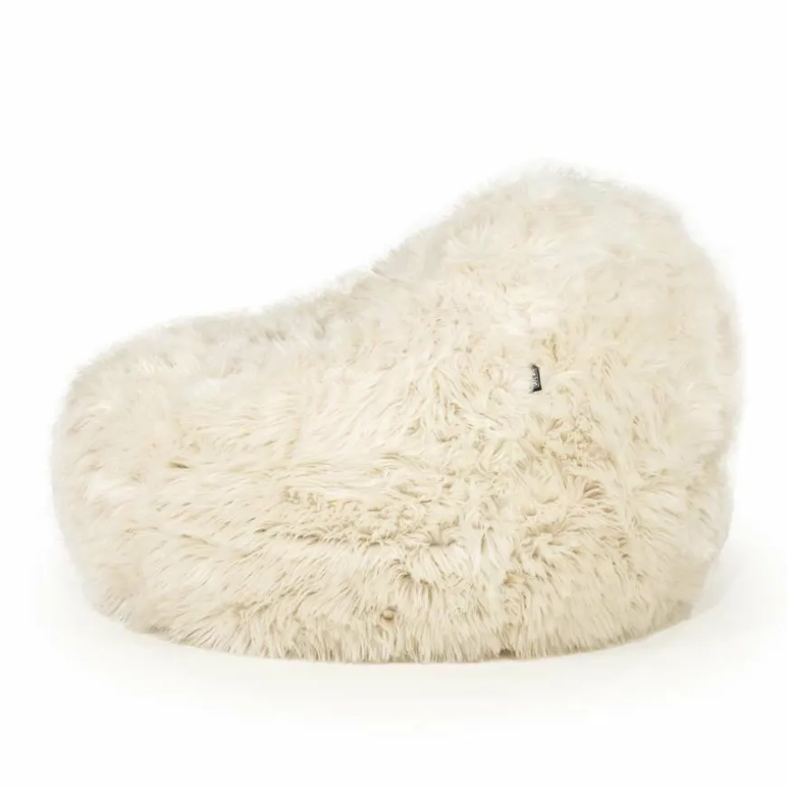 By Boo Fauteuil Snuzzle - beige
