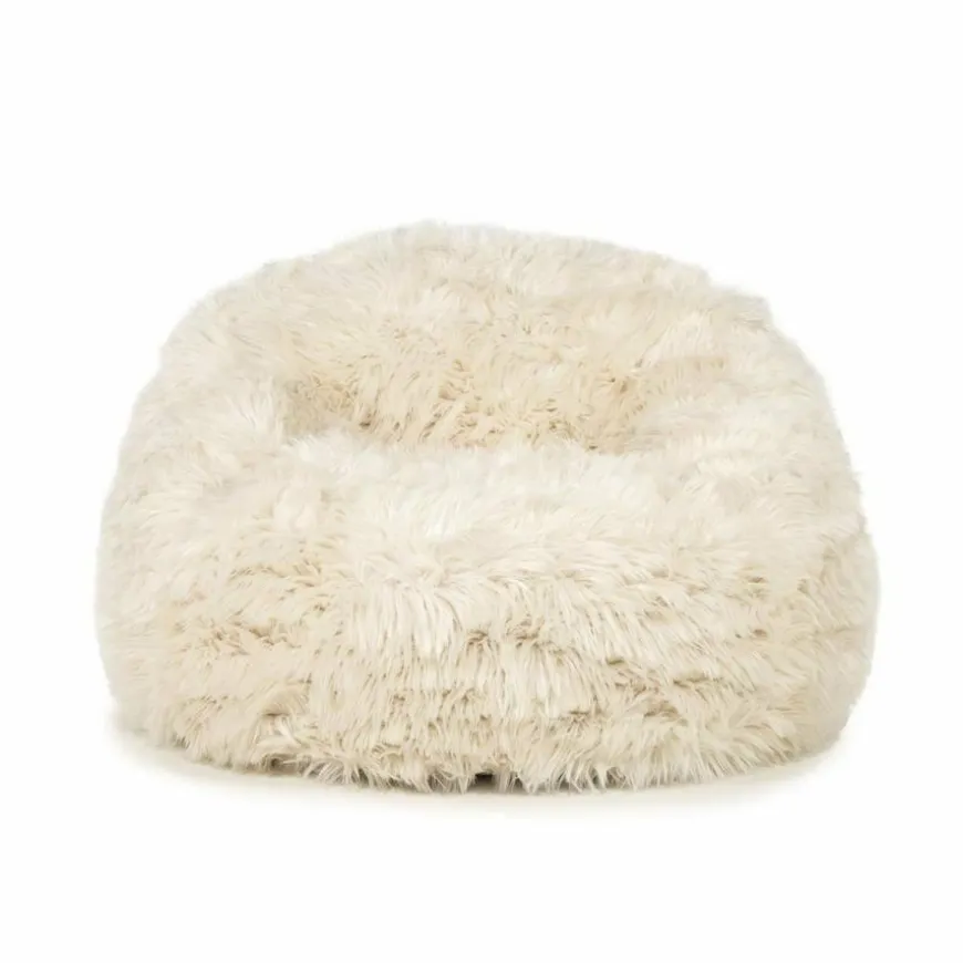 By Boo Fauteuil Snuzzle - beige