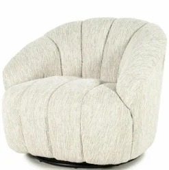 By Boo Fauteuil Sogno - beige