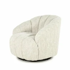 By Boo Fauteuil Sogno - beige