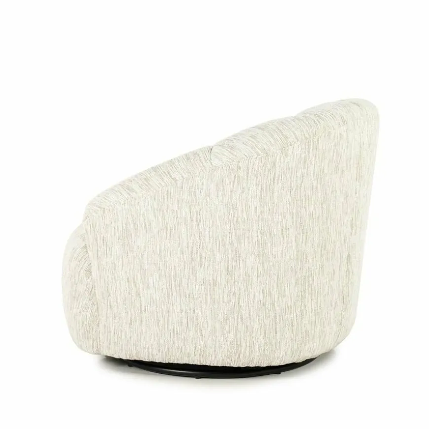 By Boo Fauteuil Sogno - beige