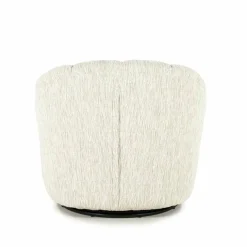 By Boo Fauteuil Sogno - beige
