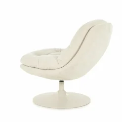 By Boo Fauteuil Tromba - beige