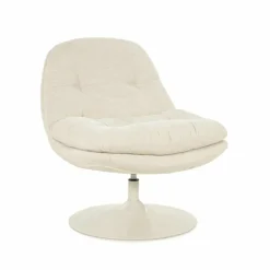 By Boo Fauteuil Tromba - beige