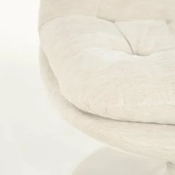 By Boo Fauteuil Tromba - beige
