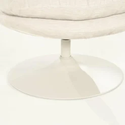 By Boo Fauteuil Tromba - beige