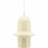 By Boo Hanglamp Bellure - beige