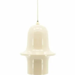 By Boo Hanglamp Bellure - beige