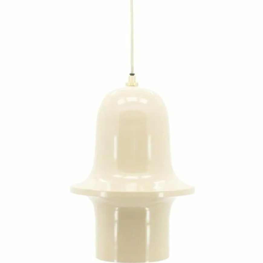 By Boo Hanglamp Bellure - beige