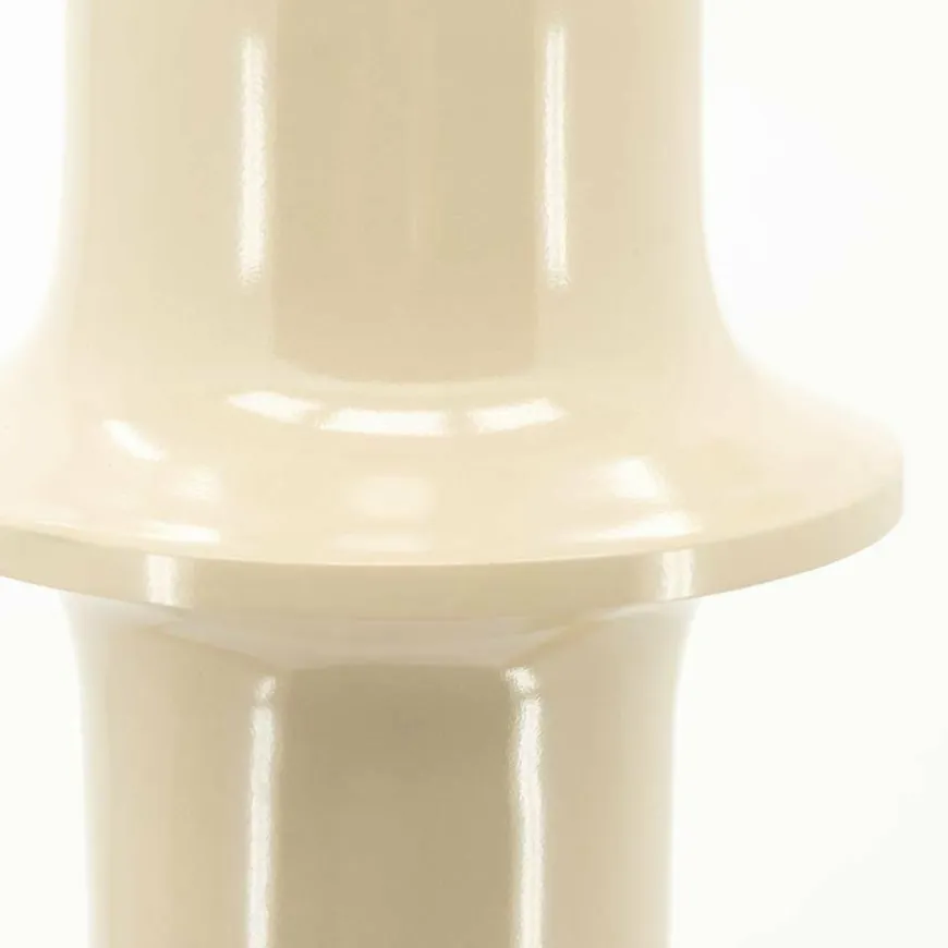 By Boo Hanglamp Bellure - beige